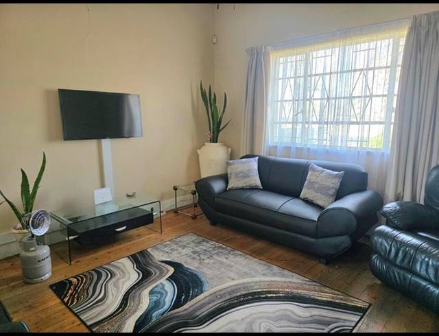 3 BEDROOM HOUSE FOR SALE IN BOKSBURG SOUTH
